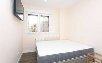 venta piso madrid capital moncloa