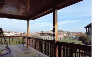 10 casas en venta pedrezuela