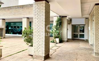 3 locales en alquiler pozuelo de alarcon