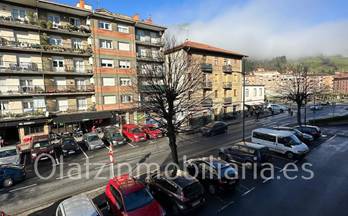 OFICINA en alquiler Resto provincia Gue?es