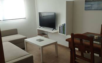 venta piso borox 