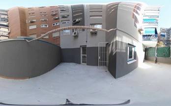 1 apartamentos en venta getafe