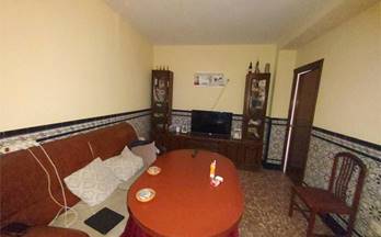 4 casas en venta salvatierra de los barros