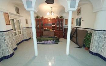 comprar casas baratas salvatierra de los barros