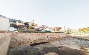 venta terrenos solares cunit los rosales