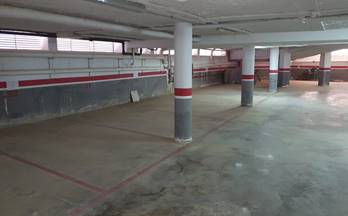 venta garaje deltebre deltebre