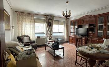 34  pisos y apartamentos en venta baratos ponferrada