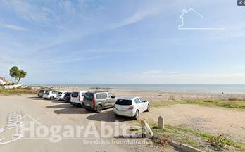 venta terrenos solares burriana zona playa