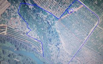 5 terrenos y fincas en venta onda