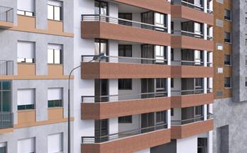 165 pisos en venta benicasim benicassim