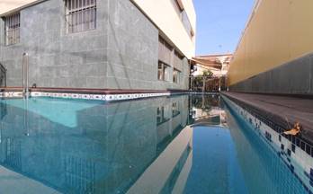 venta villa lo pagan la puntica