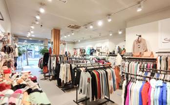 venta local san sebastian 