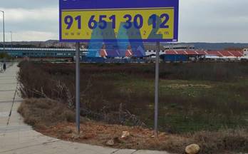 venta terrenos solares guadalajara 