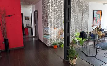 178 pisos en venta burriana