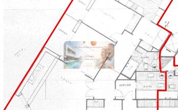 venta piso castellon de la plana 