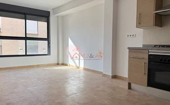149 pisos en venta benicasim benicassim