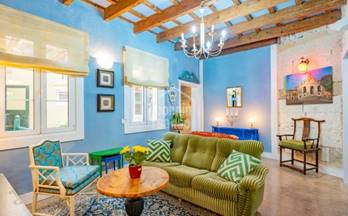 venta apartamento mahon mahon centro