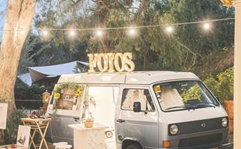 alquiler empresa valencia ciutat vella