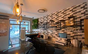 alquiler local madrid capital centro