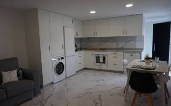 1  pisos y apartamentos en alquiler amueblados arteixo