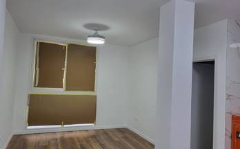 alquiler piso valencia algiros