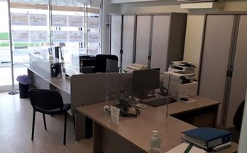 5 locales en venta sant antoni de calonge