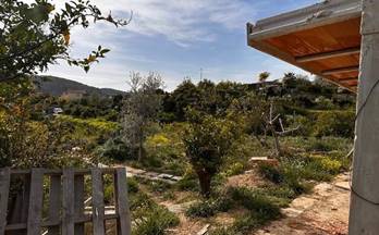 92 terrenos y fincas en venta l´ alfas del pi