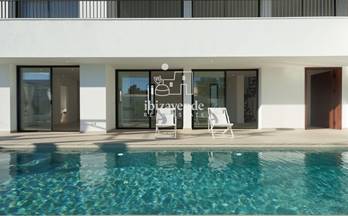 78 casas en venta ibiza