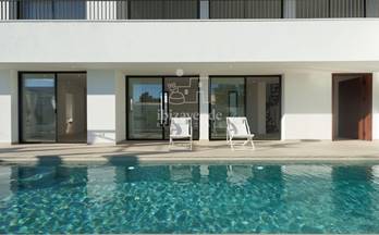 venta chalet sant antoni de portmany 