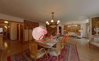 venta piso castellon de la plana 