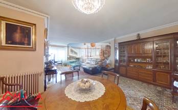 venta piso castellon de la plana 