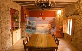 30 casas en venta cabanes, castellon