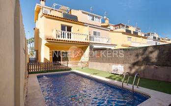 262 casas en venta castellon provincia