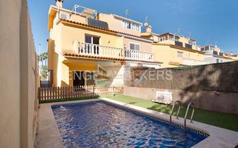 89 casas en venta grau de castello