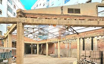 venta nave castellon de la plana 