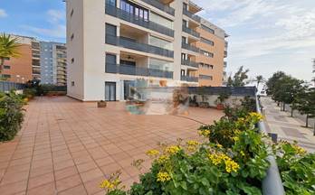 PISO en venta Resto provincia benicassim benicasim