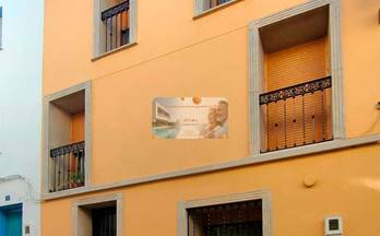 comprar casas baratas sierra engarceran