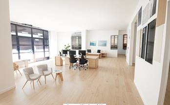 53 locales en venta xeraco
