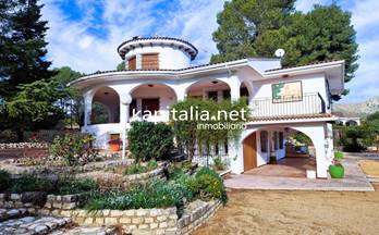 263 casas en venta el palomar