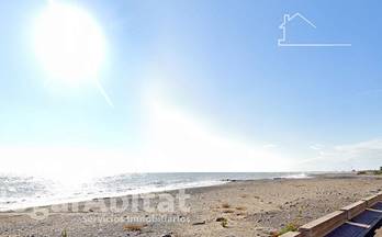 venta terrenos solares burriana zona playa