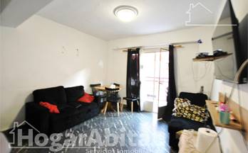 venta piso gandia hospital