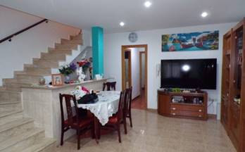 chalets cerca de la playa en venta castellon