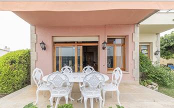 78 casas en venta roses