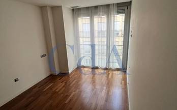 venta piso elche elx 