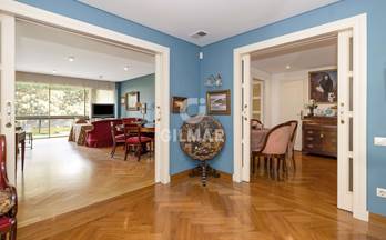 venta piso malaga malagueta