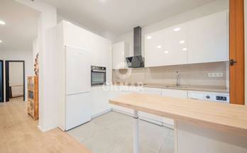 venta piso sevilla casco antiguo