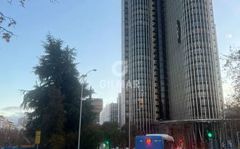 10 locales en venta tetuan madrid