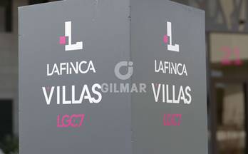 21 pisos en venta pozuelo de alarcon