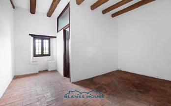 1 casas en venta fogars de la selva