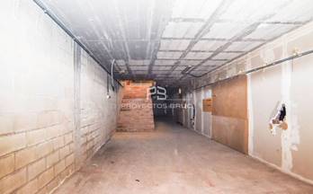 4 naves en venta santpedor